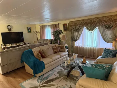 8869 Highpoint Boulevard Brooksville FL 34613