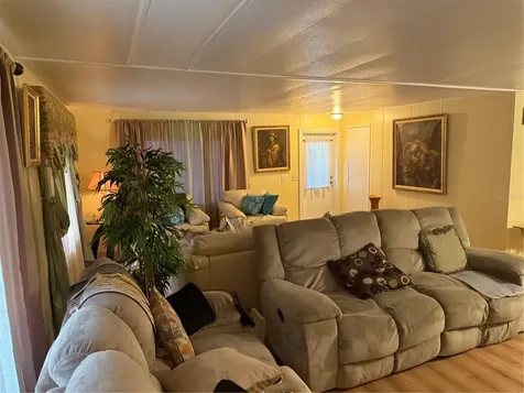 8869 Highpoint Boulevard Brooksville FL 34613