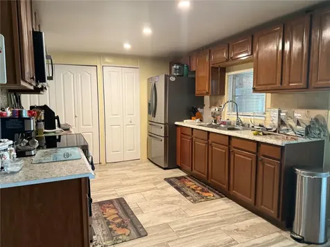 8869 Highpoint Boulevard Brooksville FL 34613