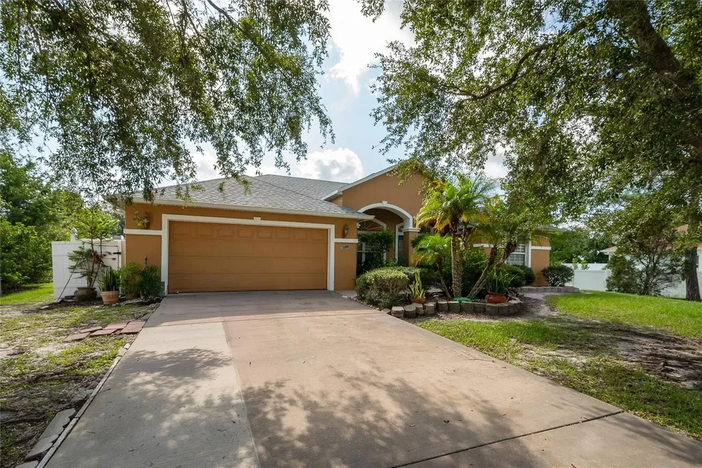 3200 Victoria Drive Kissimmee FL 34746