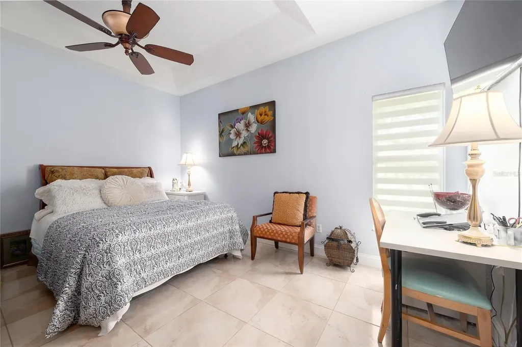 3200 Victoria Drive Kissimmee FL 34746