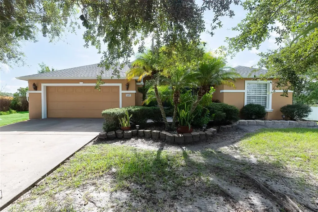 3200 Victoria Drive Kissimmee FL 34746