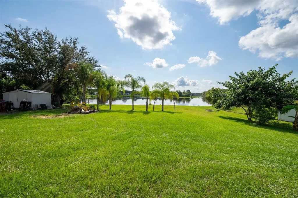 3200 Victoria Drive Kissimmee FL 34746