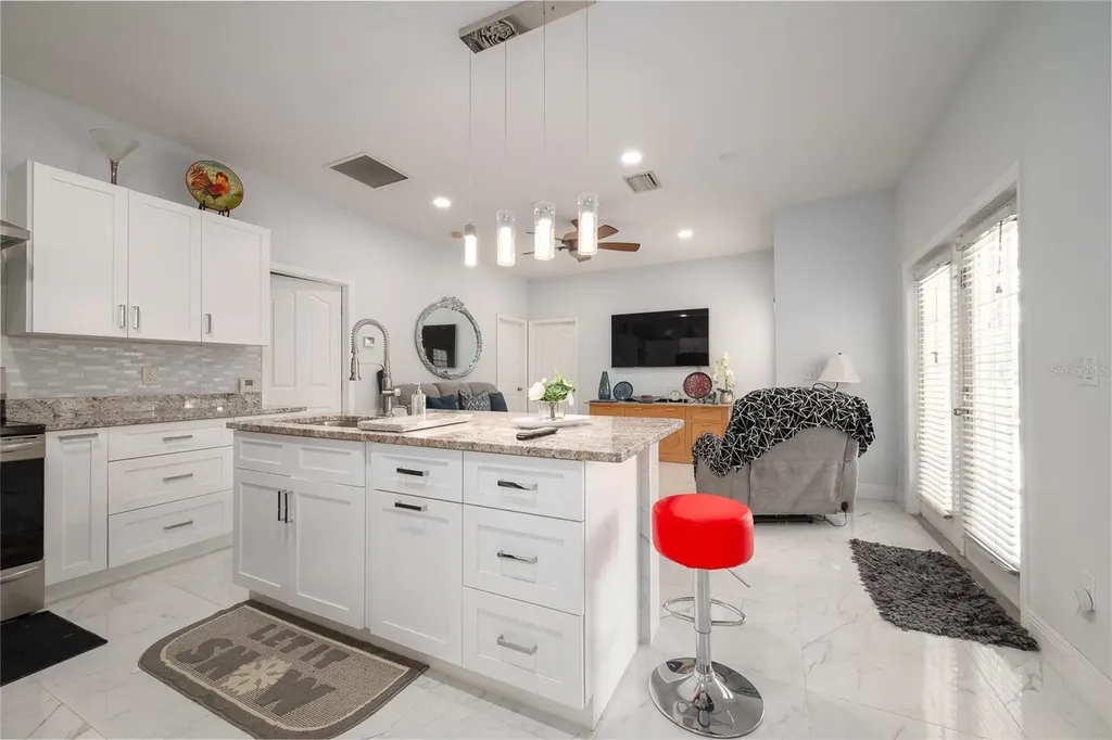 3200 Victoria Drive Kissimmee FL 34746