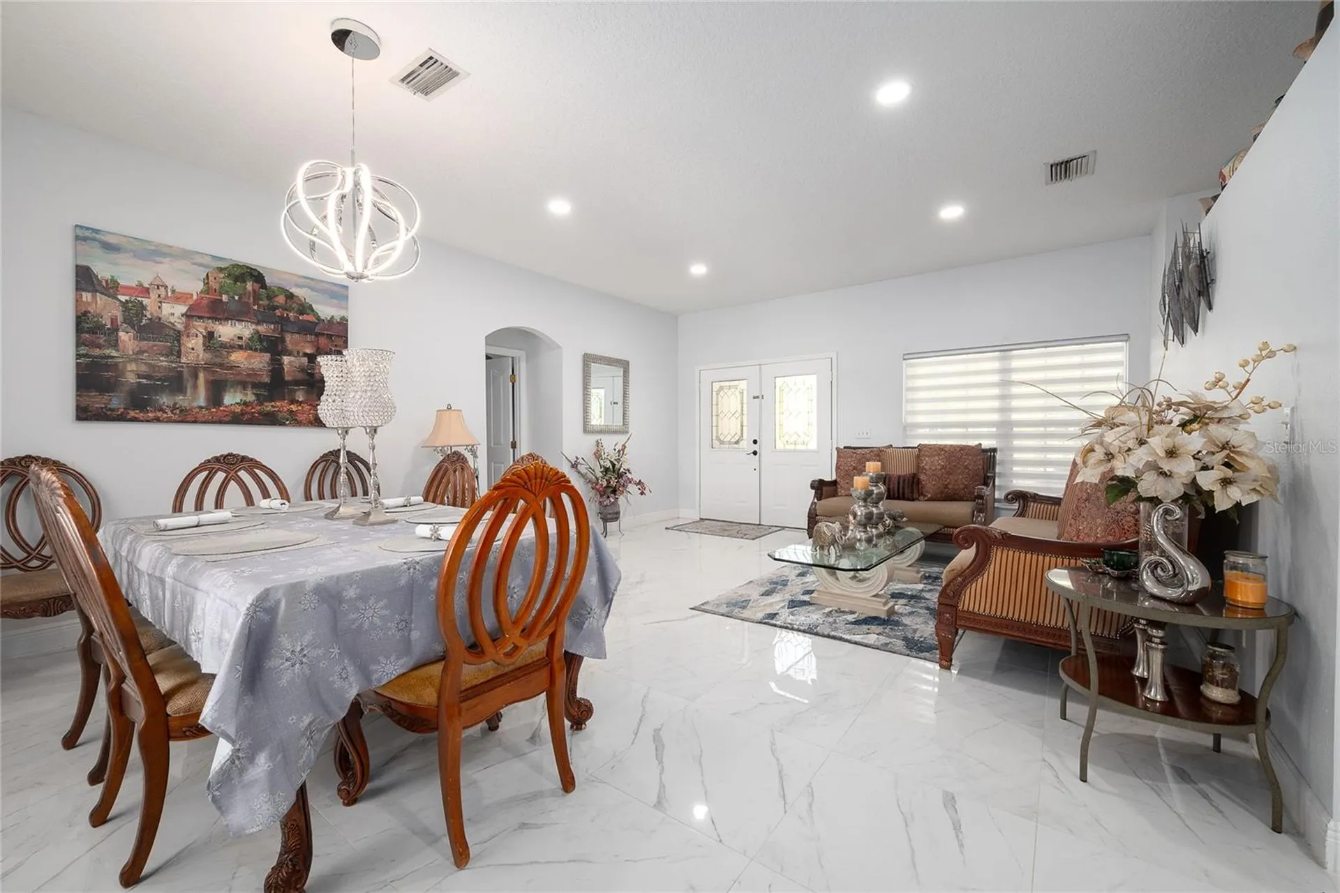 3200 Victoria Drive Kissimmee FL 34746