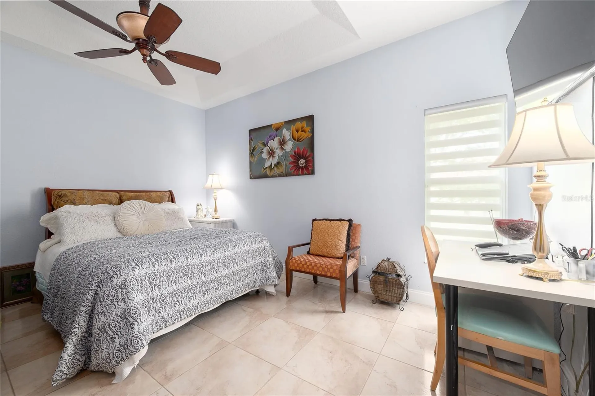 3200 Victoria Drive Kissimmee FL 34746
