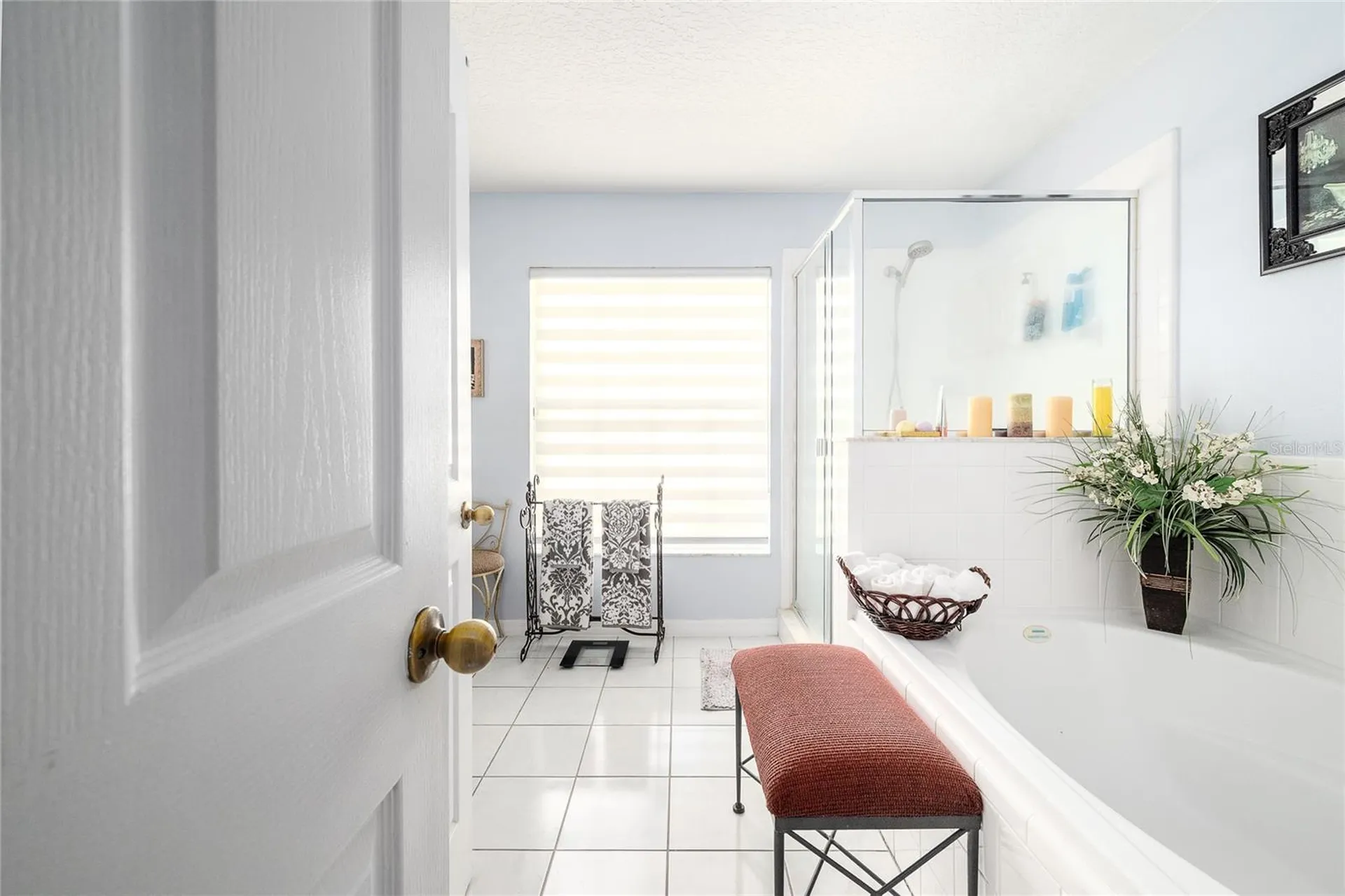 3200 Victoria Drive Kissimmee FL 34746