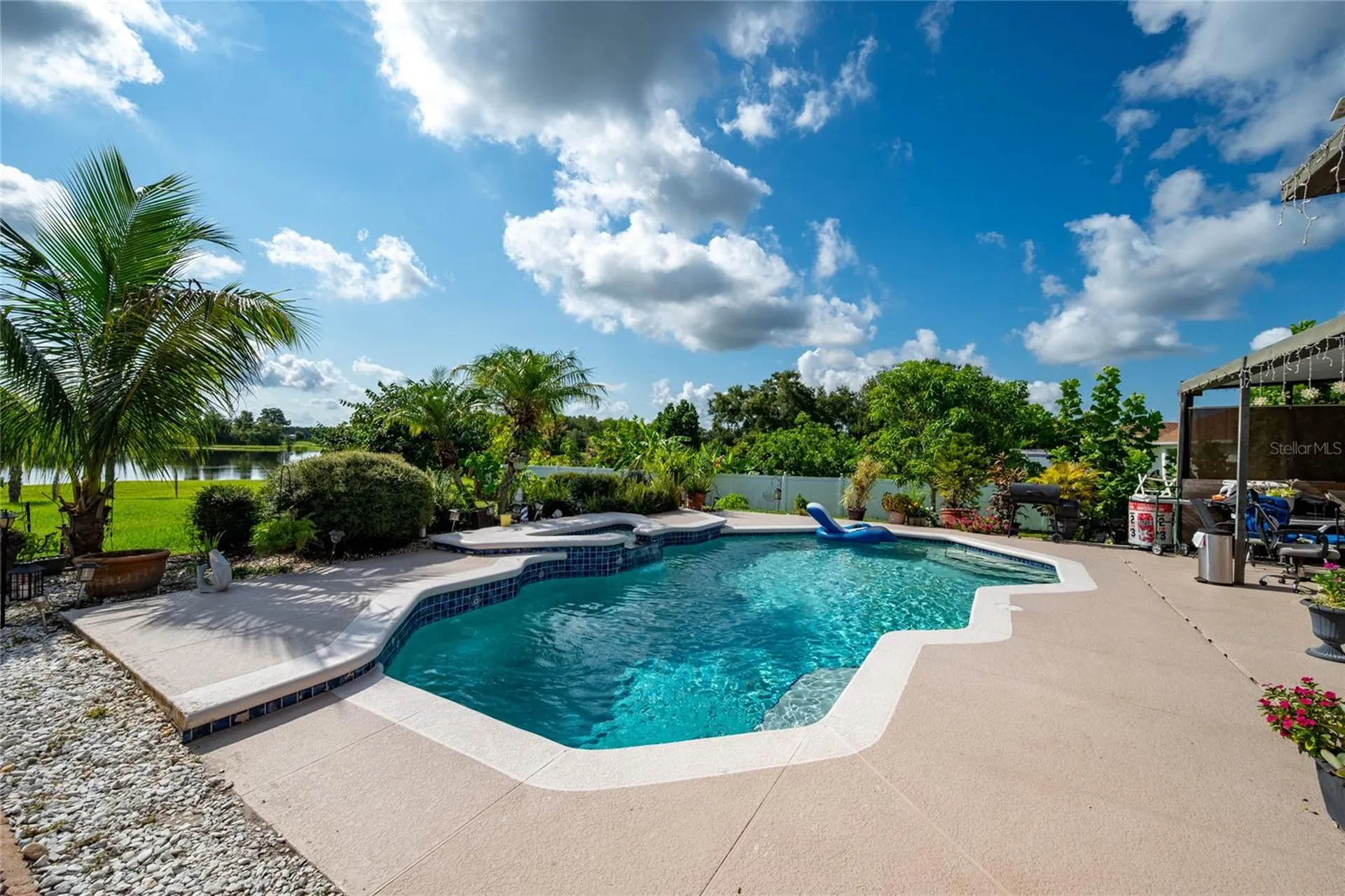 3200 Victoria Drive Kissimmee FL 34746