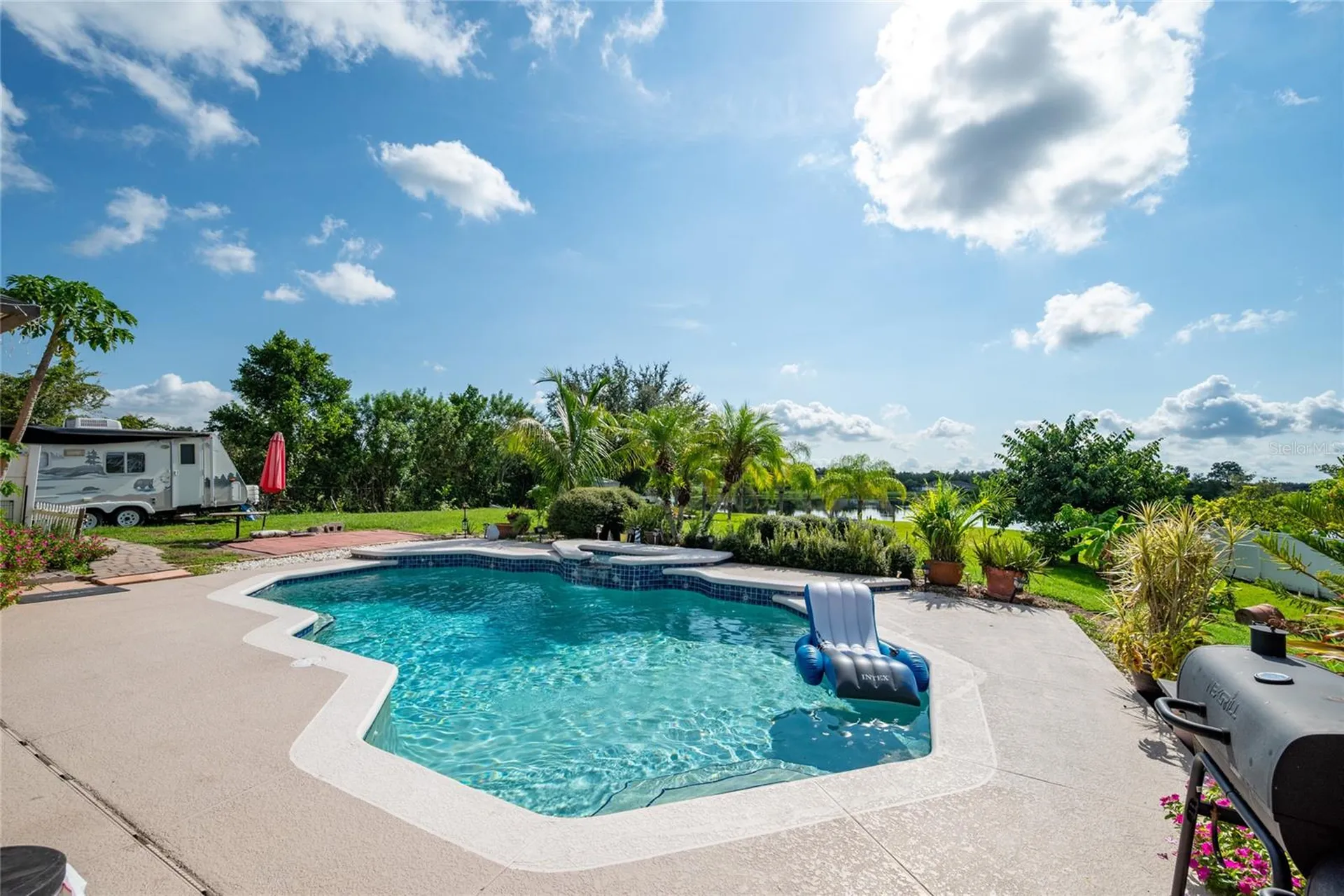 3200 Victoria Drive Kissimmee FL 34746