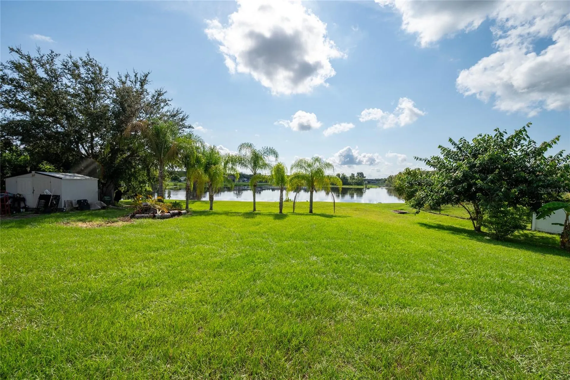 3200 Victoria Drive Kissimmee FL 34746