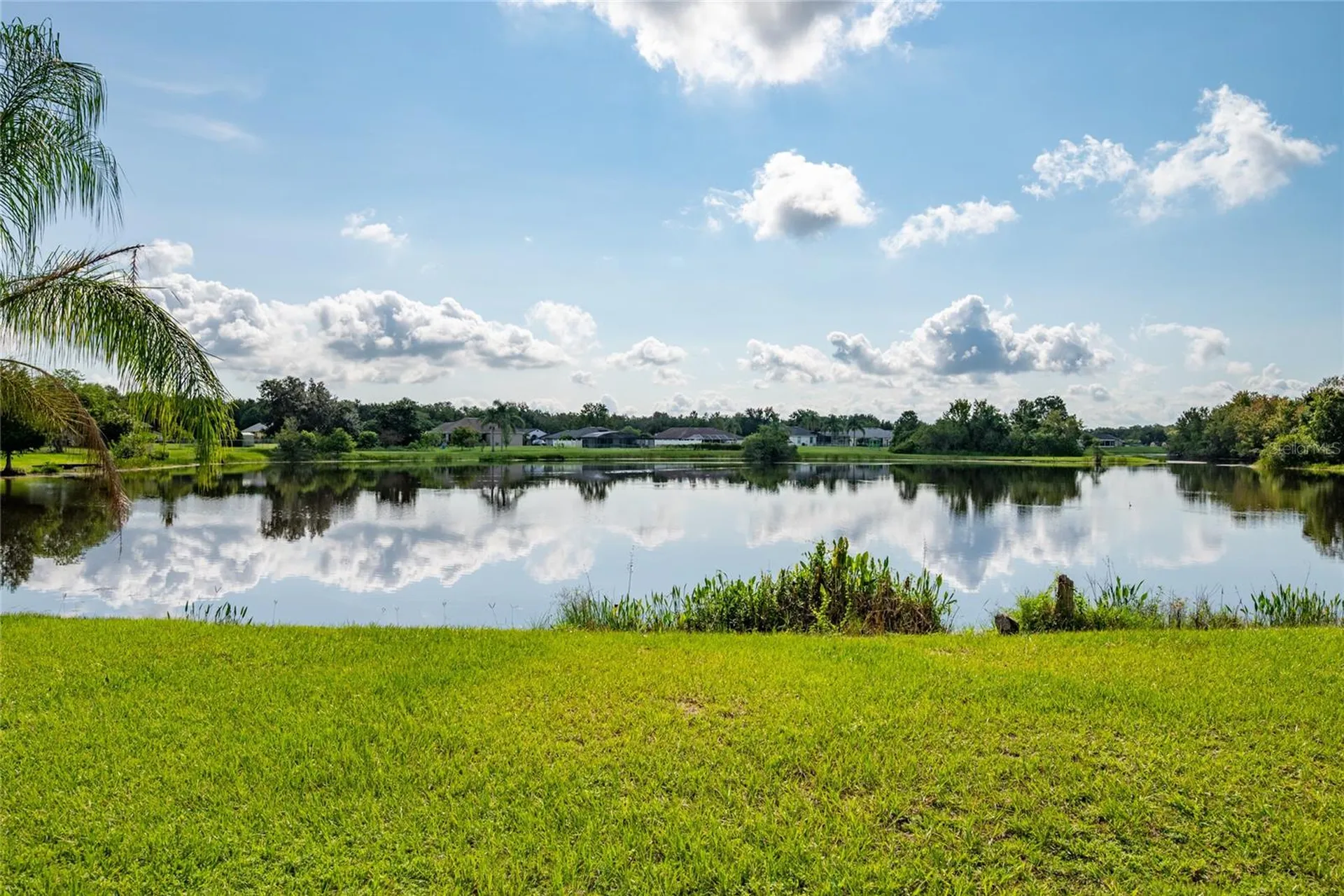 3200 Victoria Drive Kissimmee FL 34746