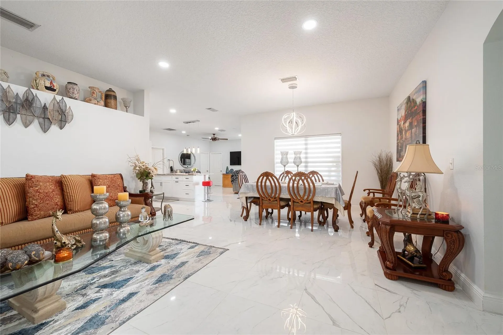 3200 Victoria Drive Kissimmee FL 34746