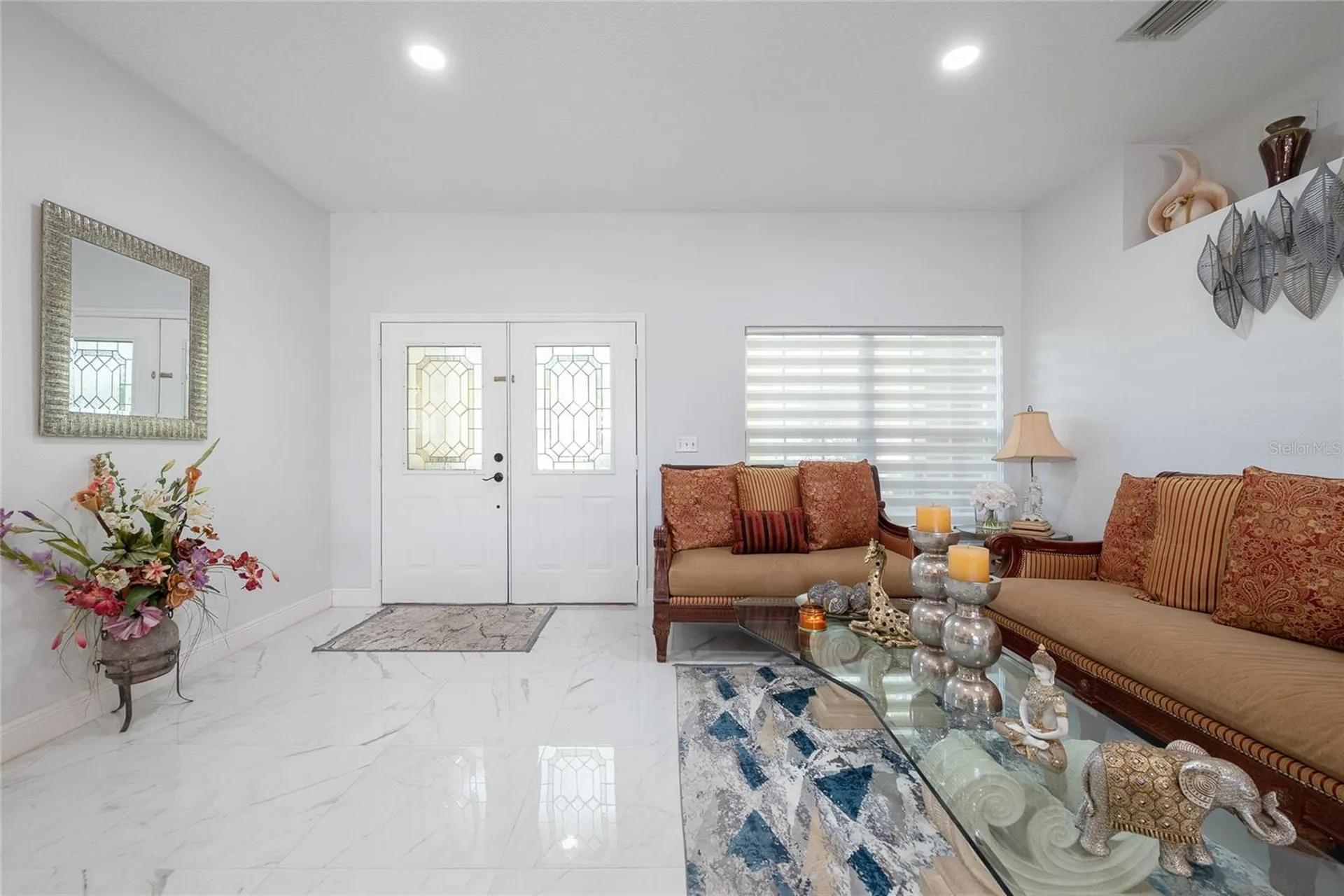 3200 Victoria Drive Kissimmee FL 34746