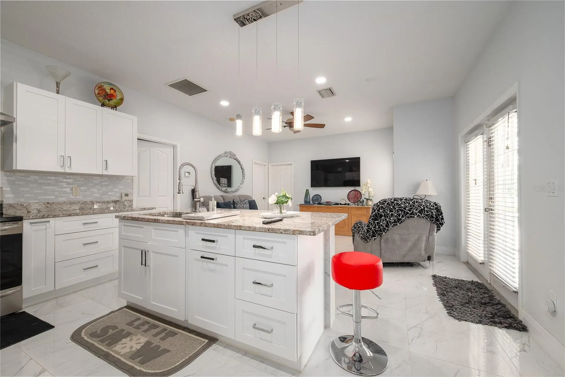3200 Victoria Drive Kissimmee FL 34746