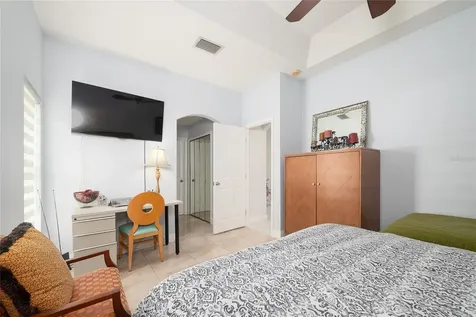 3200 Victoria Drive Kissimmee FL 34746