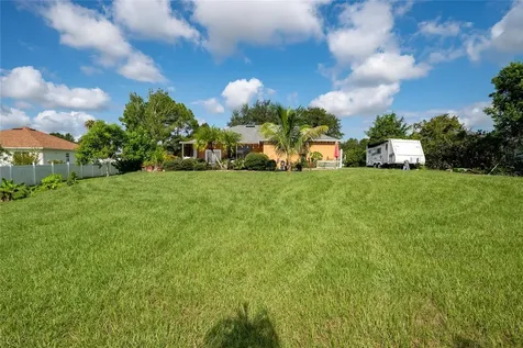 3200 Victoria Drive Kissimmee FL 34746