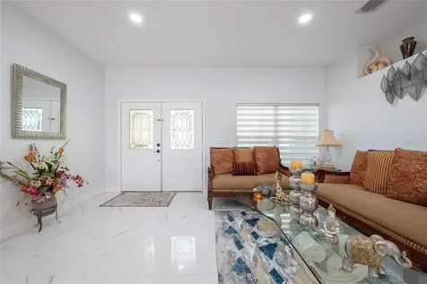 3200 Victoria Drive Kissimmee FL 34746