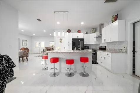 3200 Victoria Drive Kissimmee FL 34746