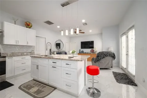 3200 Victoria Drive Kissimmee FL 34746