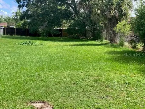 4505 Columbia Street Orlando FL 32811