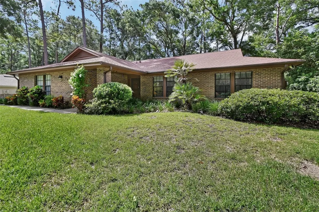 860 Torchwood Drive Deland FL 32724