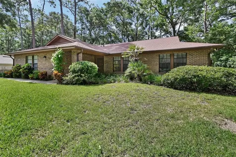 860 Torchwood Drive Deland FL 32724