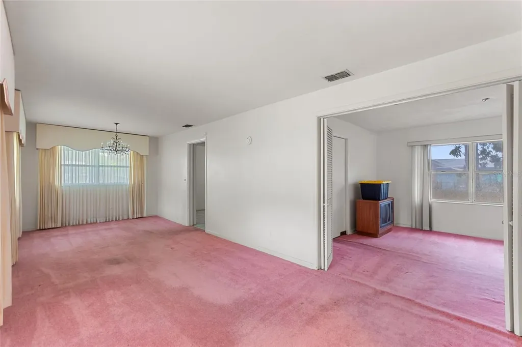 601 Avenue U NE Winter Haven FL 33881