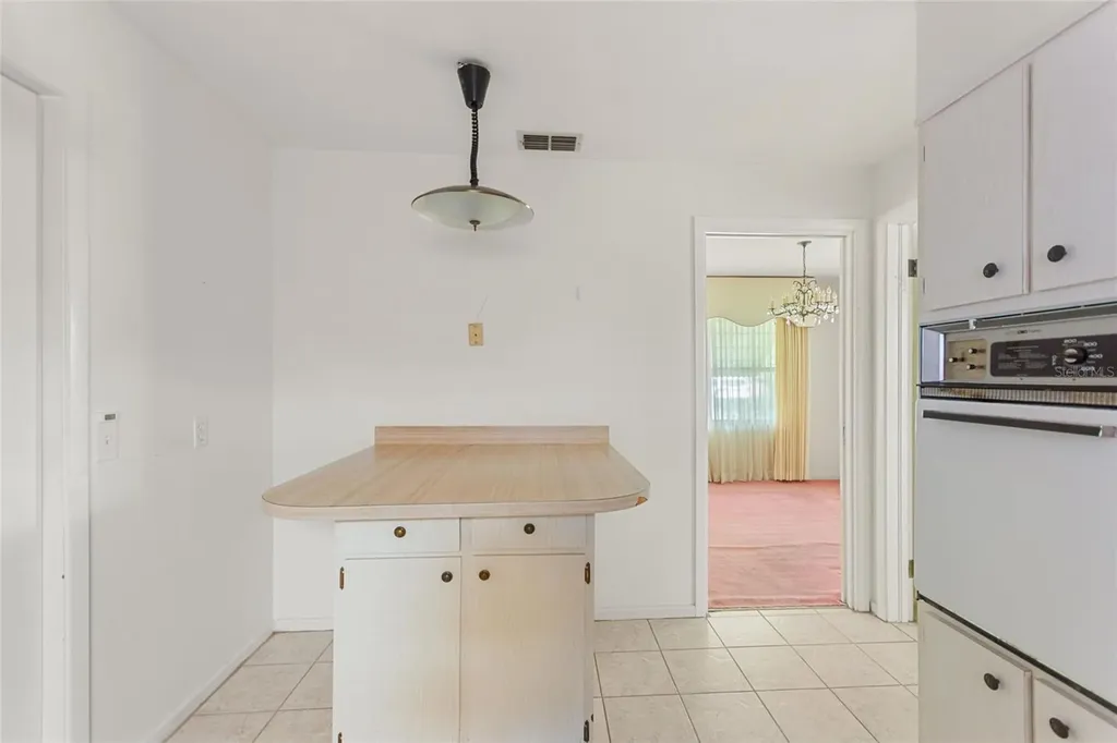 601 Avenue U NE Winter Haven FL 33881