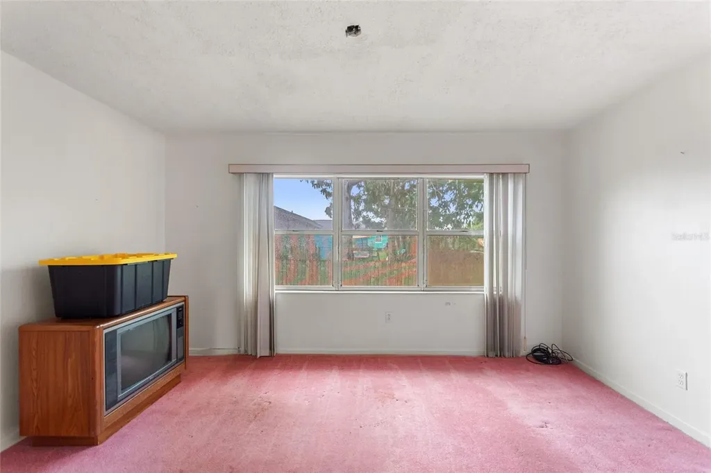 601 Avenue U NE Winter Haven FL 33881