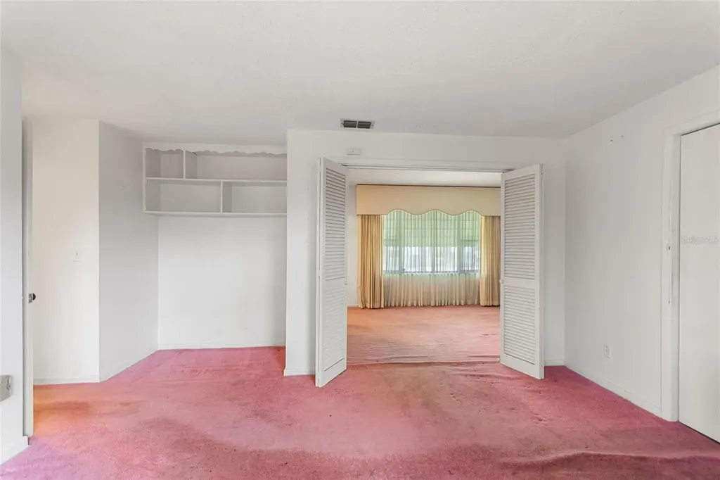 601 Avenue U NE Winter Haven FL 33881