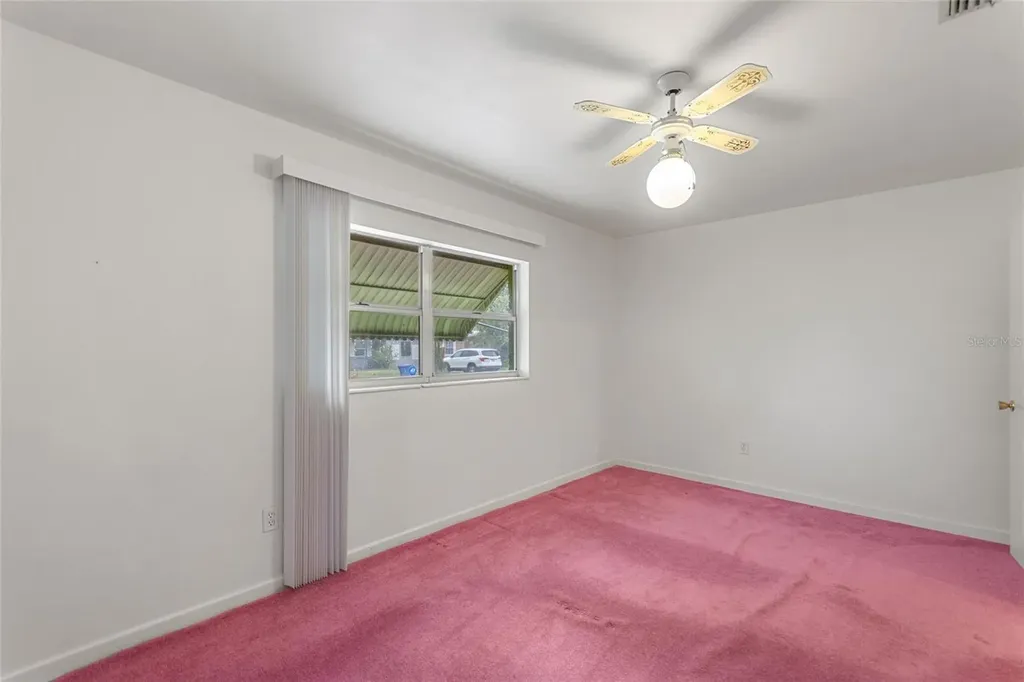 601 Avenue U NE Winter Haven FL 33881