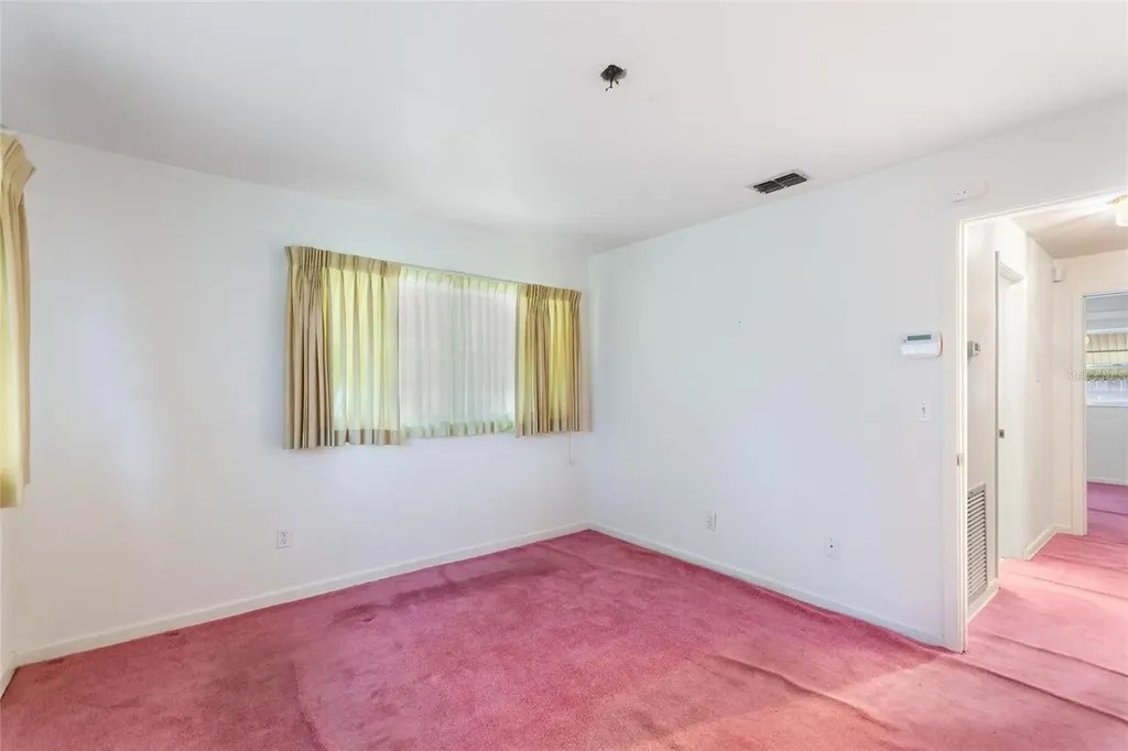 601 Avenue U NE Winter Haven FL 33881