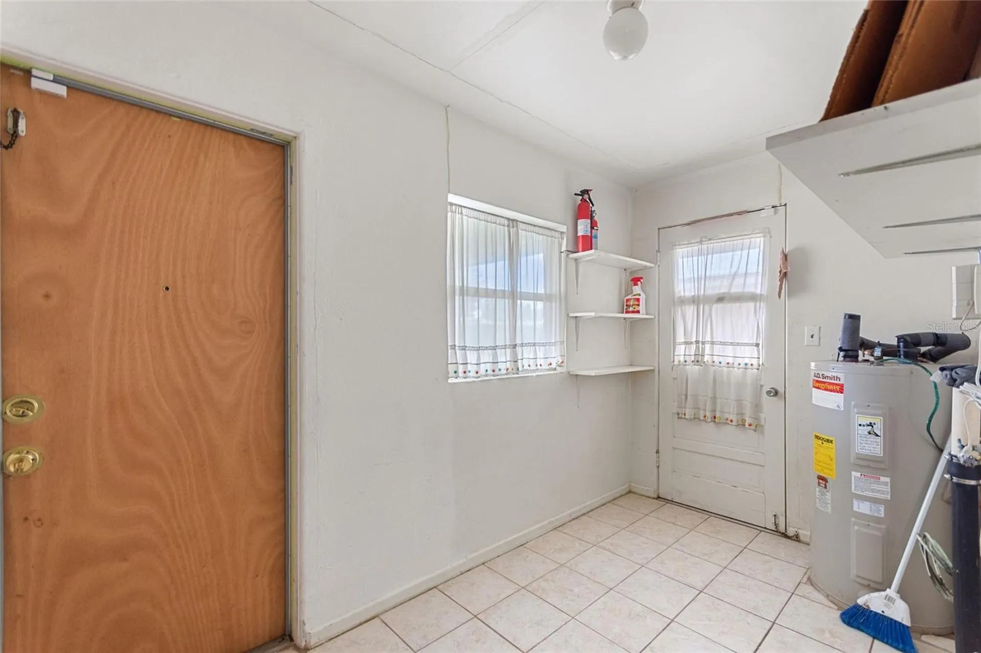 601 Avenue U NE Winter Haven FL 33881