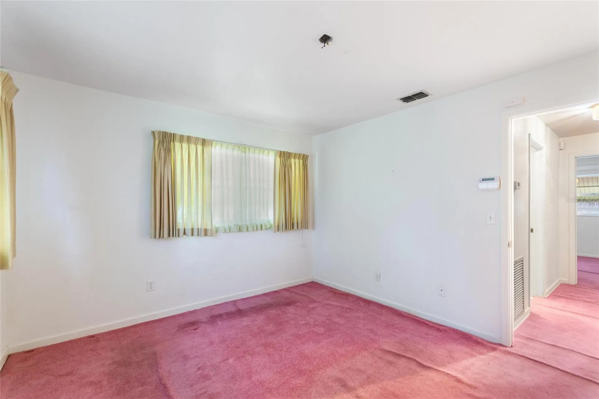 601 Avenue U NE Winter Haven FL 33881