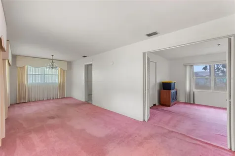 601 Avenue U NE Winter Haven FL 33881