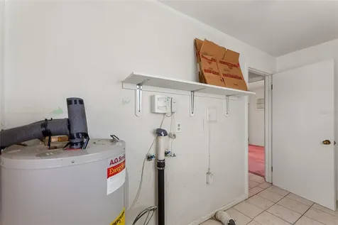 601 Avenue U NE Winter Haven FL 33881