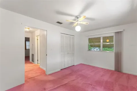601 Avenue U NE Winter Haven FL 33881