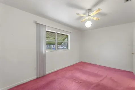 601 Avenue U NE Winter Haven FL 33881