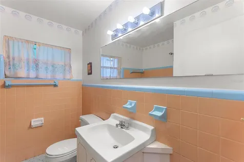 601 Avenue U NE Winter Haven FL 33881