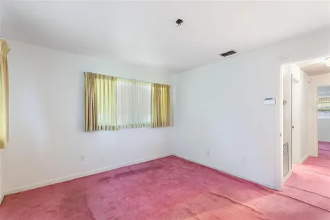 601 Avenue U NE Winter Haven FL 33881