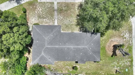 601 Avenue U NE Winter Haven FL 33881