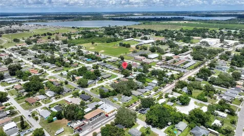 601 Avenue U NE Winter Haven FL 33881