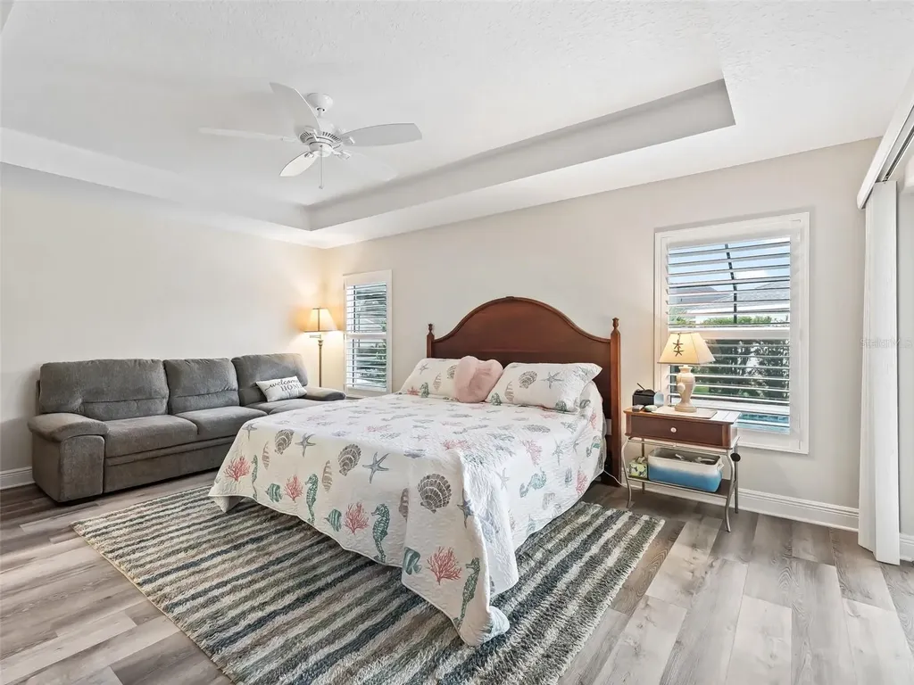 4406 Creighton Loop The Villages FL 32163