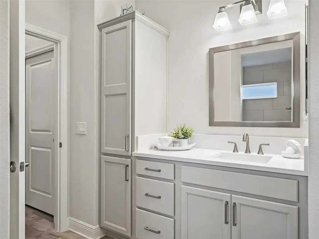 4406 Creighton Loop The Villages FL 32163