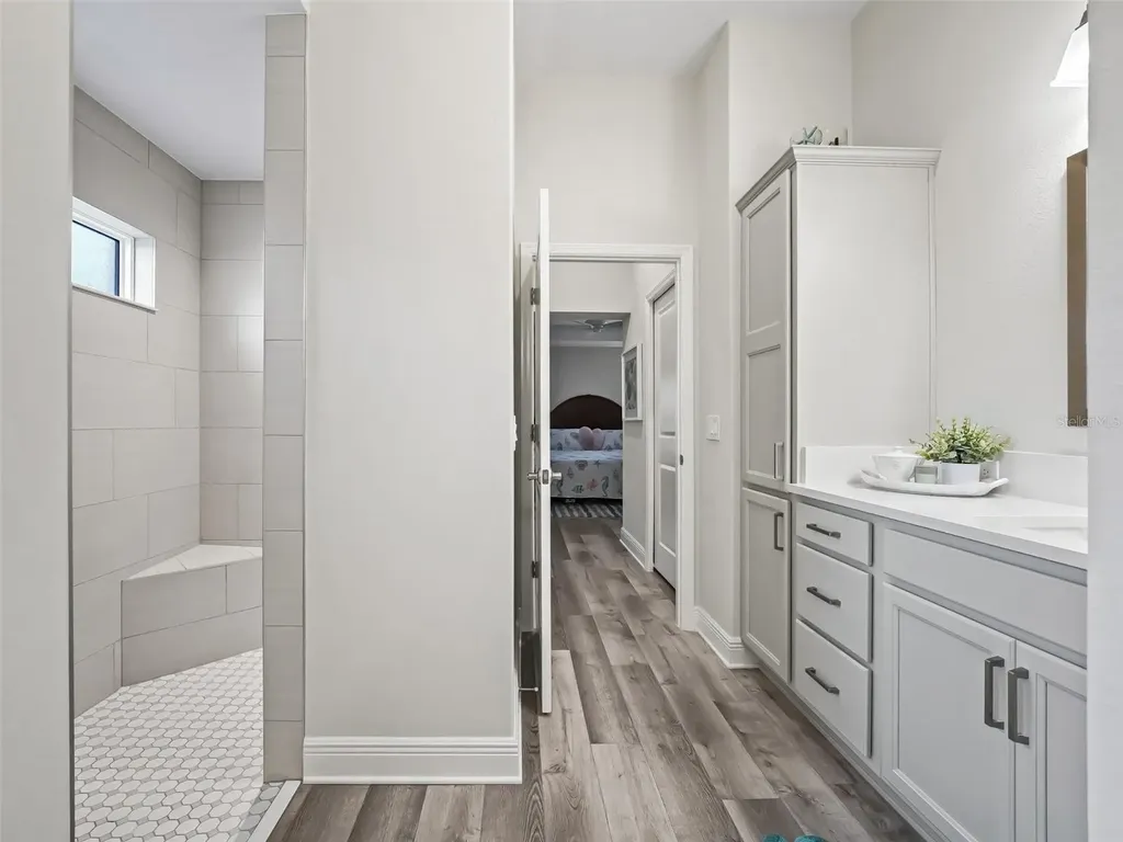4406 Creighton Loop The Villages FL 32163