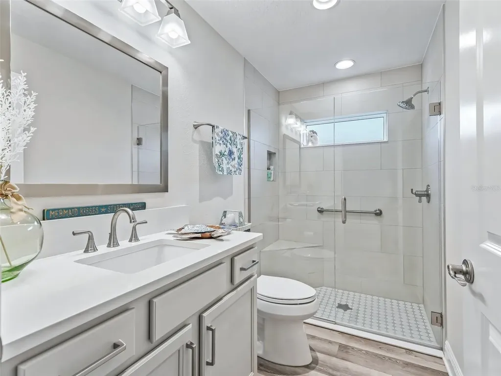 4406 Creighton Loop The Villages FL 32163