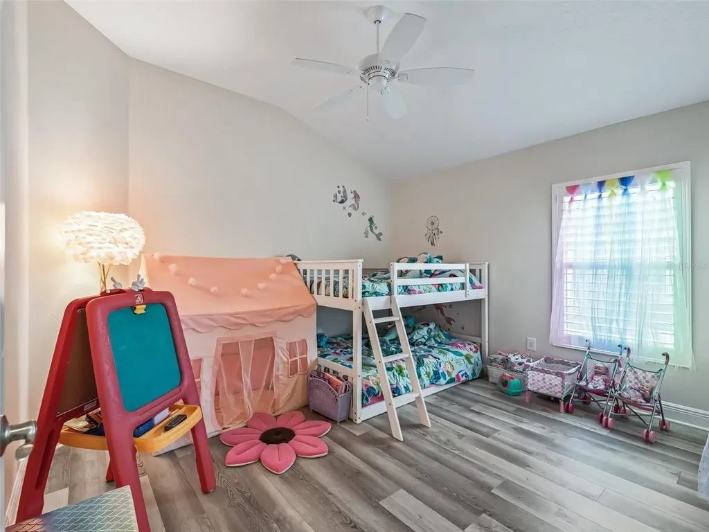 4406 Creighton Loop The Villages FL 32163