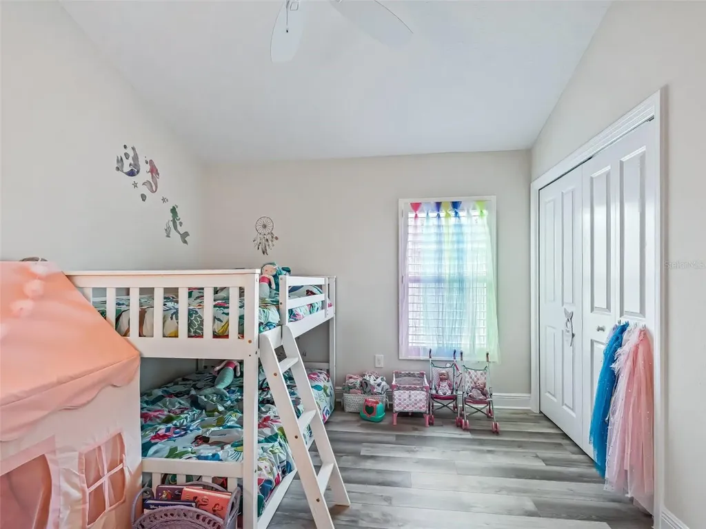 4406 Creighton Loop The Villages FL 32163