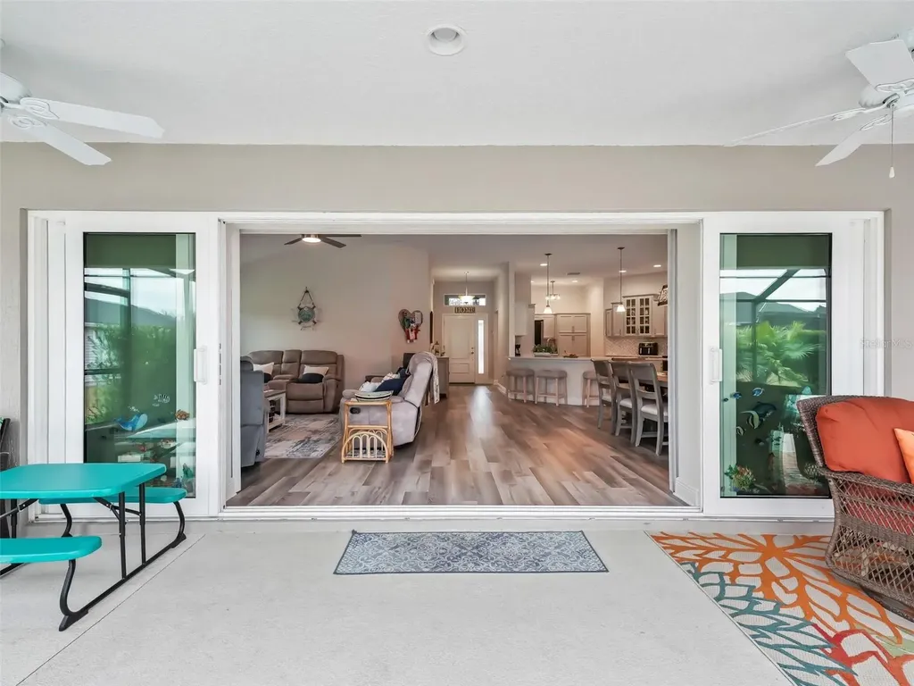 4406 Creighton Loop The Villages FL 32163