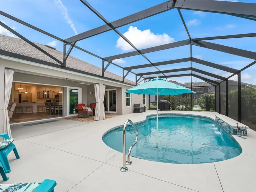 4406 Creighton Loop The Villages FL 32163